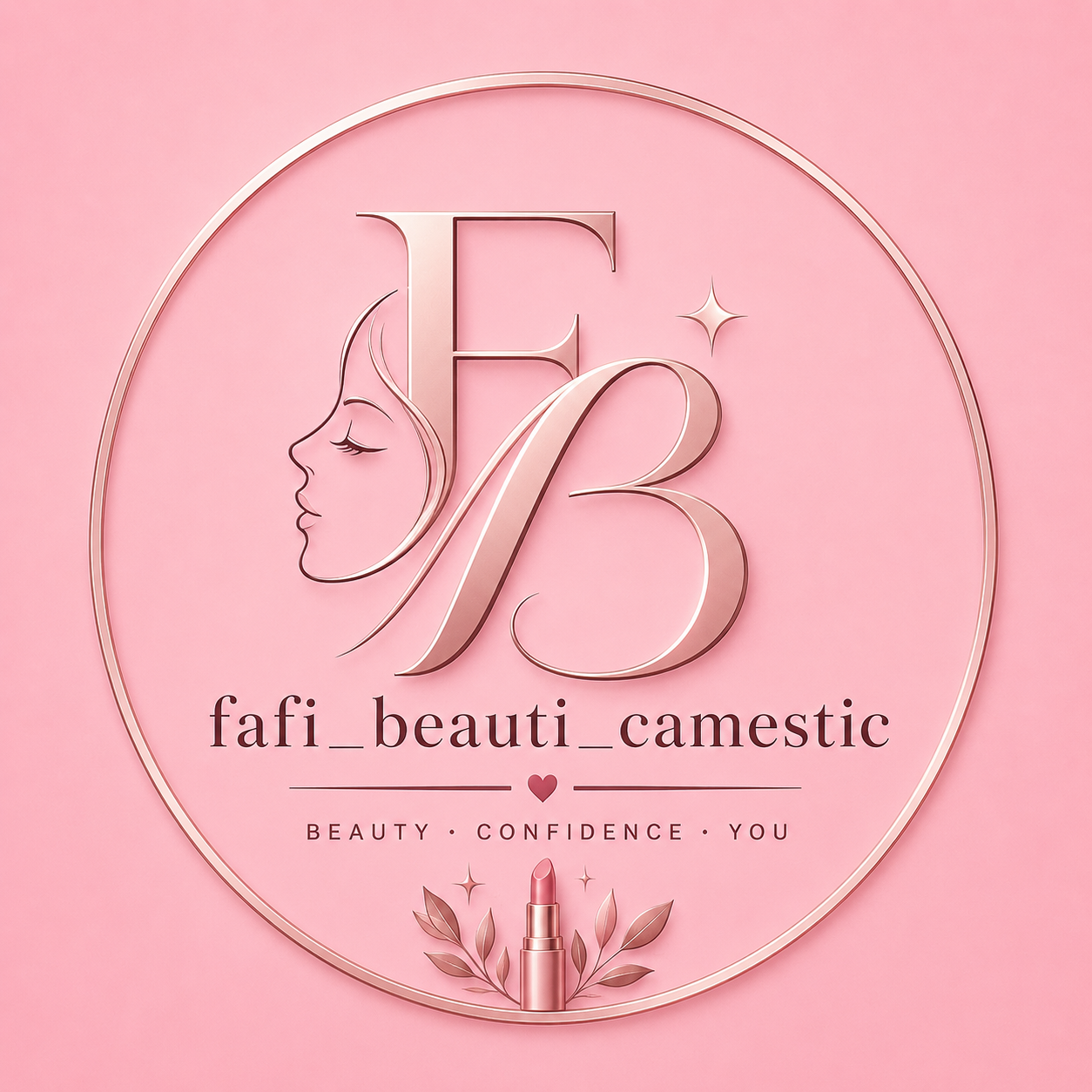fafi_beauti404